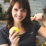 Общение канала Инна про фриланс