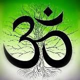 Йогатерапия для всех🧘🏼♀️🧘♂️