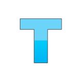 TUKWIT