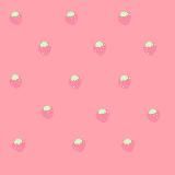 gift ideas|идеи подарков🎁