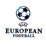 Европейский футбол