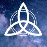 Трилогия 3.0: Предобучение