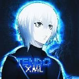 TENDO/XML