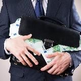 Кейс_Миллионера