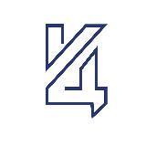 Координационный центр ДВФУ