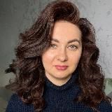 Психология с опорой. Надин Майнд. Психолог-коуч