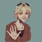 🇰🇿Жестки🇰🇿