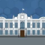 Администрация Тамбова
