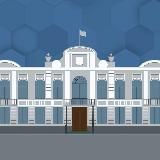 Администрация Тамбова