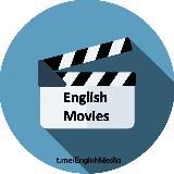 English Movies