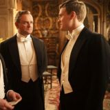 Немодный Слава Chat