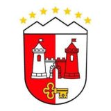 BSB Bank Обсуждение