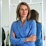 VitalSociology | Социология жизни