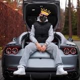 Мусорка