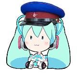 Дикая Сосна