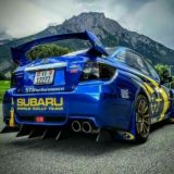 Cars for sale in kenya