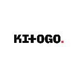 KITOGO