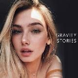 Сказки для близких ✨