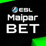 Вермейл в Золотом Все Серии