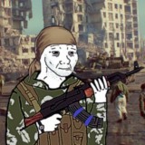 Я в ахуевозе