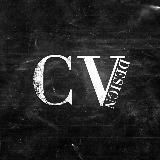 𝘾𝙍𝙄𝙑𝙊 𝘿𝙀𝙎𝙄𝙂𝙉