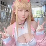 你找不到的付费资源