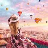 💫♡𝓕𝓸𝓻 𝓖𝓲𝓻𝓵𝓼♡💫