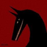 𝐔𝐋𝐓𝐈𝐌𝐀 𝐅𝐎𝐑𝐒𝐀𝐍