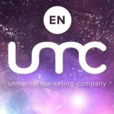 UMC / BOUNTY