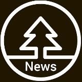 Рабочая Станция