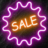 ⬇️Скидки тут ⬇️