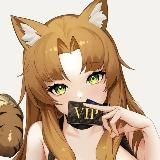 ExtraХент переходник