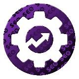 SEO•ПРОДАЖИ•WILDBERRIES📈