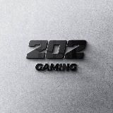 202 FAMILY