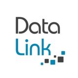 Парангон | Интернет