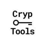 TransCrypTools