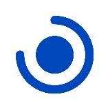 Сеть клиник "Будь Здоров"