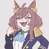 щитпромптинг