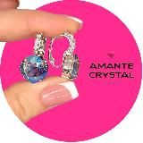 AMANTE ✨CRYSTAL