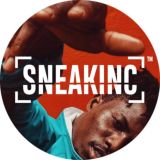 sneakinc.shop