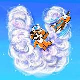 U✈️Travel🔔 — дешевые авиабилеты, отели, отдых