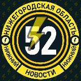 Молния Нижний Новгород • Новости