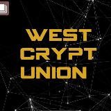 👟 Buyer Паша👟