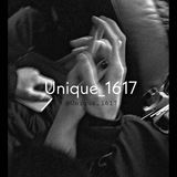 ◾️~U N I Q U E~◾️~MUSIC~◾