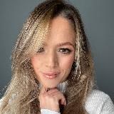 Лили Краун - МАРКЕТИНГ и ЗАПУСКИ