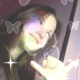 элеша чаронбейби