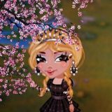 ПРОМОКОДЫ В МОБИЛЬНОЙ АВАТАРИИ ❤