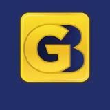 💲G⚽ldBet💲ставки на спорт💰