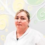 Блог врача | Доктор Веселовская | Блог терапевта Елены Веселовской