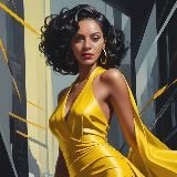 Mindful Ventures: Мир ПЕРЕДОВЫХ Технологий"